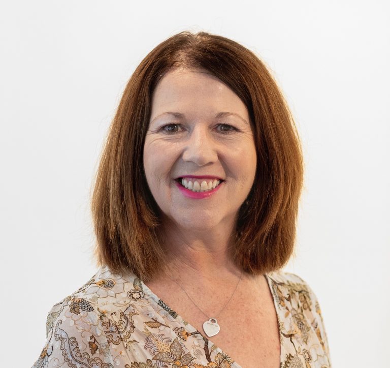 Christine White | Toowoomba - Centre for Perinatal Psychology